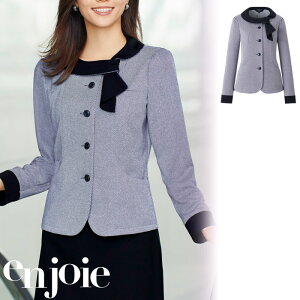 yz  enjoie 26757 AWA I[o[uEX z[N[jO 􂦂  N[g q lC J[  u[ 5 ` 25