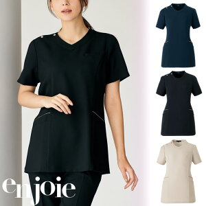 yz  enjoie 42053 AWA XNu z[N[jO 􂦂  N[g q lC J[  lCr[ ubN x[W 7 ` 15