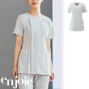 yz  enjoie 42102 AWA XNu z[N[jO 􂦂  N[g q lC J[  ACXO[ S ` 3L