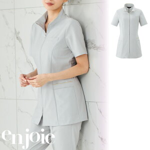 yz  enjoie 42104 AWA `jbNWPbg z[N[jO 􂦂  N[g q lC J[  ACXO[ S ` 3L