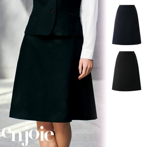 yz  enjoie 51417 AWA ACXJ[g (58cm) z[N[jO 􂦂  N[g q lC J[  lCr[ ubN 5 ` 25