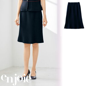 yz  enjoie 56462 AWA }[ChXJ[gi55cmj z[N[jO 􂦂  N[g q lC J[  lCr[ 5 ` 25