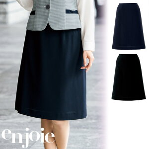 yz  enjoie 56615 AWA ACXJ[g (58cm) z[N[jO 􂦂  N[g q lC J[  ubN lCr[ 5 ` 25