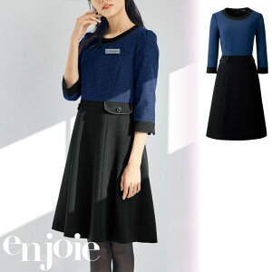 yz  enjoie 61735 AWA s[X z[N[jO 􂦂  N[g q lC J[  u[ 5 ` 23