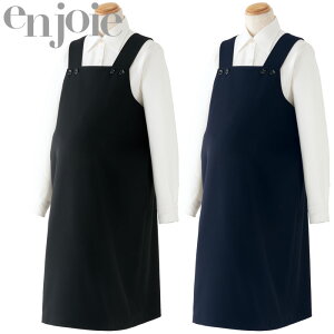 yz  enjoie 62020 AWA }^jeBhX z[N[jO 􂦂  N[g q lC J[  lCr[ ubN t[TCY