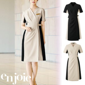 yz  enjoie 62050 AWA s[X z[N[jO 􂦂  N[g q lC J[  ubN x[W S ` L