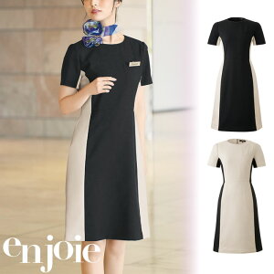 yz  enjoie 62055 AWA s[X z[N[jO 􂦂  N[g q lC J[  ubN x[W 5 ` 23