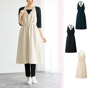 yz  enjoie 62057 AWA }^jeB Gv hX z[N[jO 􂦂  N[g q lC J[  lCr[ ubN x[W MEL