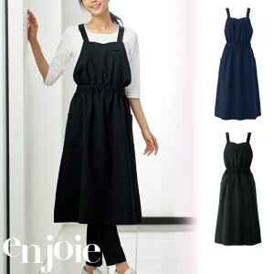 yz  enjoie 62058 AWA GvhX z[N[jO 􂦂  N[g q lC J[  }^jeB lCr[ ubN M / L