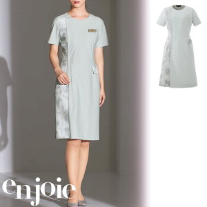 yz  enjoie 62103 AWA s[X z[N[jO 􂦂  N[g q lC J[  ACXO[ 5 ` 15