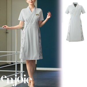 yz  enjoie 62104 AWA s[X z[N[jO 􂦂  N[g q lC J[  ACXO[ 5 ` 15