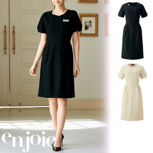 yz  enjoie 62105 AWA s[X z[N[jO 􂦂  N[g q lC J[  ubN x[W 5 ` 19