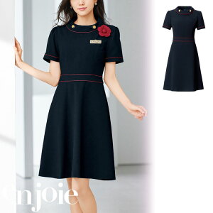 yz  enjoie 66460 AWA s[X z[N[jO 􂦂  N[g q lC J[  lCr[ 5 ` 23