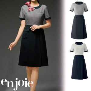 yz  enjoie 66740 AWA s[X z[N[jO 􂦂  N[g q lC J[  O[ CgO[ 5 ` 23