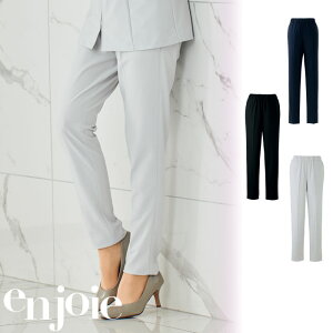 yz  enjoie 72100 AWA pc z[N[jO 􂦂  N[g q lC J[  lCr[ ubN ACXO[ S ` 3L