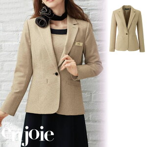 yz  enjoie 81525 AWA WPbg z[N[jO 􂦂  N[g q lC J[  x[W 5 ` 25