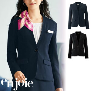 yz  enjoie 81870 AWA WPbg z[N[jO 􂦂  N[g q lC J[  lCr[ ubN 5 ` 25