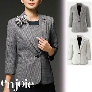 yz  enjoie 86740 AWA WPbg z[N[jO 􂦂  N[g q lC J[  O[ CgO[ 5 ` 25