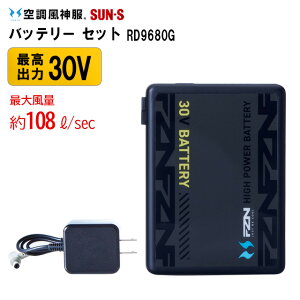 �y���[ 30V�z2026�N���f�� �󒲕��_�� RD9680G (�O���[�o�����f�� �o�b�e���[)�{ �[�d�� ������ �󒲕� �M���Ǒ΍�