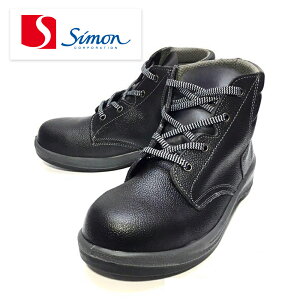 ƌC SC 7522 nCJbg Z[teB[V[Y V Simon Xj[J[ y