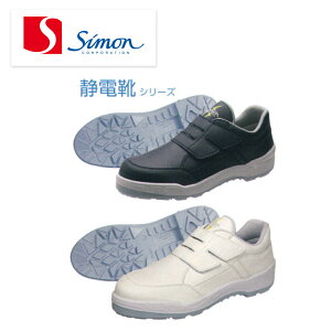 ƌC SC 8818N Z[teB[V[Y V Simon Ód Xj[J[ y