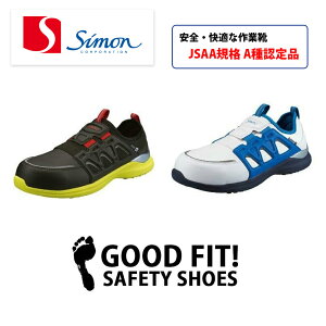 ƌC SC KL517 [Jbg Z[teB[V[Y V Simon Xj[J[ y