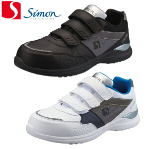 ƌC SC KL518 Z[teB[V[Y V Simon Xj[J[ y