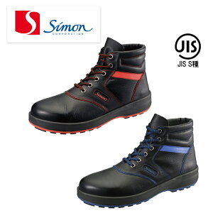 ƌC SC SL22 nCJbg Z[teB[V[Y V Simon Xj[J[ y