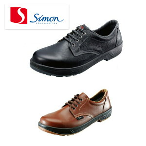 ƌC SC SS11 Z[teB[V[Y V Simon Xj[J[ y