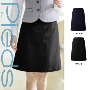 yz  ACXJ[g HCS1030 ACgX sG z[N[jO 􂦂  N[g q lC J[  5 ` 15