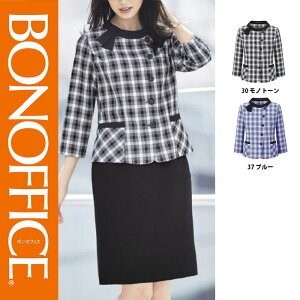 yz  I[o[uEX `FbN AJ0855 {}bNX z[N[jO 􂦂  N[g q mg[ u[  5 ` 15