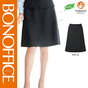 yz  ACXJ[g AS2343 {}bNX z[N[jO 􂦂  N[g q ubN  5 ` 15