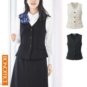 �y�����z ������ �j�b�g�x�X�g BCA1110 �{���}�b�N�X �z�[���N���[�j���O �􂦂� ���� ���N���[�g ���q���� �O���[�W�� �l�C�r�[ ����� 5�� �` 15��