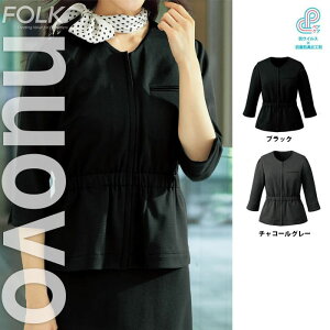 yz  I[o[uEX FB71422 tH[N z[N[jO 􂦂  N[g q lCF  5 ` 17