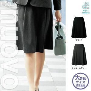�y�����z ������ ��S�� �j�b�g �\�t�g�v���[�c�X�J�[�g FS46042 S �t�H�[�N �z�[���N���[�j���O �􂦂� ���� ���N���[�g ���q���� �l�C�F ����� 19�� �` 23��