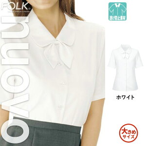 yz  gbvX uEX SB7004-S tH[N z[N[jO 􂦂  N[g q lC J[  19