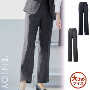 yz  Xg[g pc EAL954 S J[V[JV} z[N[jO 􂦂  N[g q  lCr[ O[ 傫TCY 23