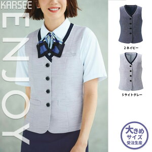 yz  cC[hxXg ESV891 S J[V[JV} z[N[jO 􂦂  N[g q lC J[  19