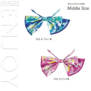 yz  WAY{~jXJ[t EAZ844 J[V[JV} z[N[jO 􂦂  N[g q lC J[ 