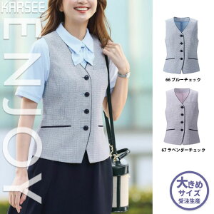 yz  `FbNxXg ESV888 S J[V[JV} z[N[jO 􂦂  N[g q lC J[  19