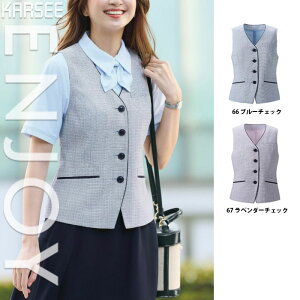 yz  `FbNxXg ESV888 J[V[JV} z[N[jO 􂦂  N[g q lC J[  5 ` 17