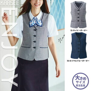 yz  {[_[xXg ESV894 S J[V[JV} z[N[jO 􂦂  N[g q lC J[  19