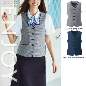 yz  {[_[xXg ESV894 J[V[JV} z[N[jO 􂦂  N[g q lC J[  5 ` 17