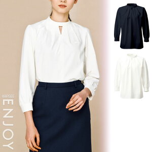 �y�����z ������ ������ �X�^���h�J���[ �u���E�X NWB029 �J�[�V�[�J�V�} �z�[���N���[�j���O �􂦂� ���� ���N���[�g ���q���� ����� �l�C�r�[ �I�t�z���C�g 5�� �` 15��