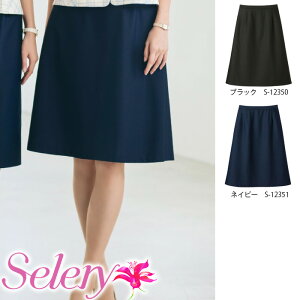 yz  ACXJ[g 12350 Z[ z[N[jO 􂦂  N[g q lC J[  5 ` 19