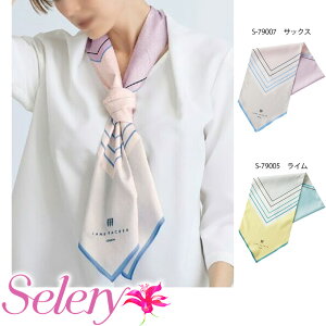 yz  OXJ[t 79004 Z[ z[N[jO 􂦂  N[g q lC J[  傫TCY