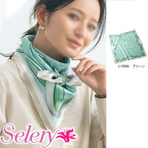 yz  O[唻XJ[t 79006 Z[ z[N[jO 􂦂  N[g q lC J[  傫TCY