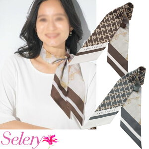 yz  XJ[t { S 79008 79009 Z[ z[N[jO 􂦂  N[g q lC O[ sN 