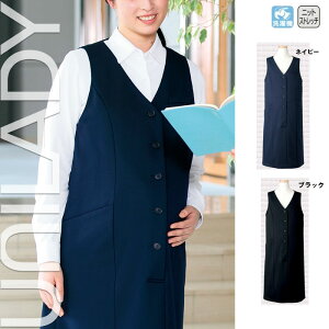 yz  }^jeBhX U3223 M z[N[jO 􂦂  N[g q lC J[ 