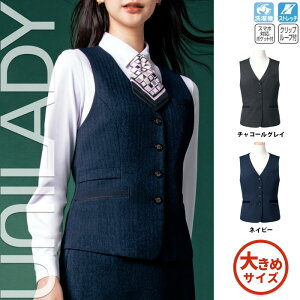 yz  xXg U5220 S M z[N[jO 􂦂  N[g q lC J[ 